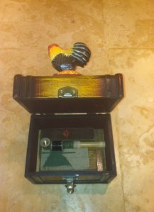 HeadlessMikePipe_Holder