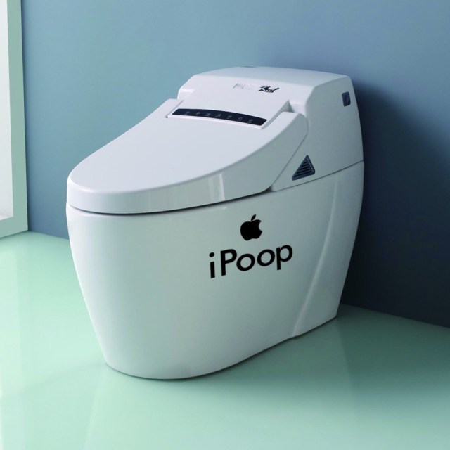 toiletipoop