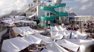 carnivaltriumph-562x316