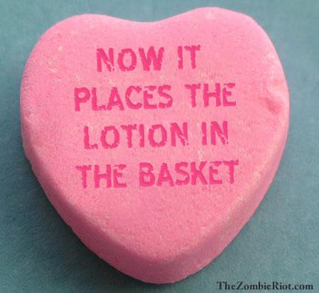 it-puts-the-lotion