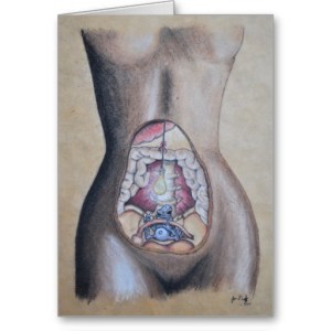 the_monster_inside_me_cards-rac14813d227a4a1d8d1e49dedd558d92_xvuat_8byvr_512.jpg?bg=0xffffff