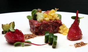Blackbird-Wagyu-Tartare-lg