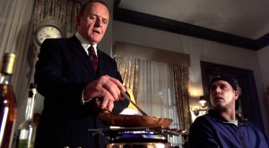 hannibal-hopkins-ray-liotta