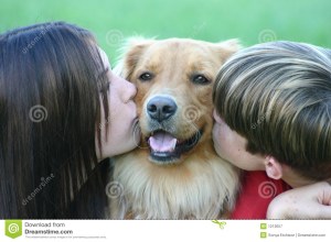 ??????????????????????????????????????????????????????????????????????????????????????