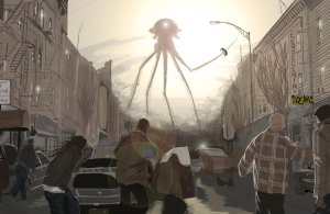 War_of_the_Worlds_by_ashartos