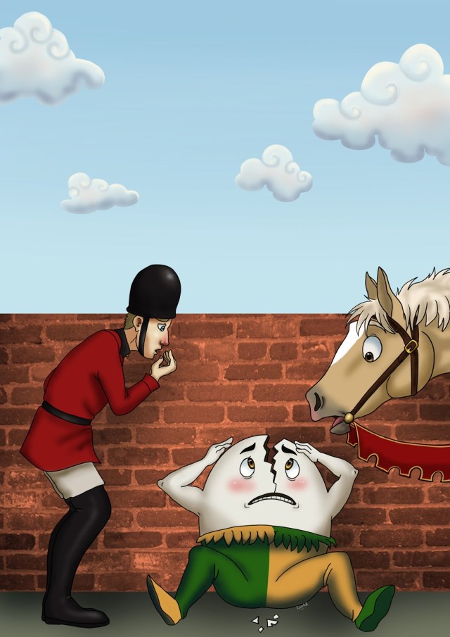 humpty-dumpty2