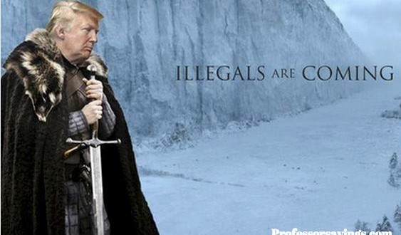 trump-game-of-thrones