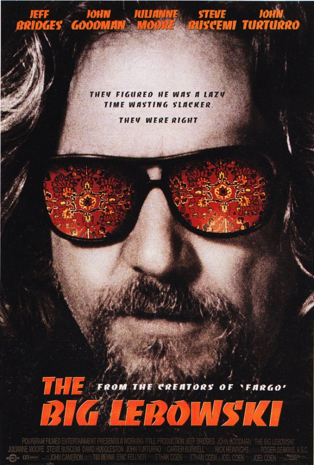 Lebowski