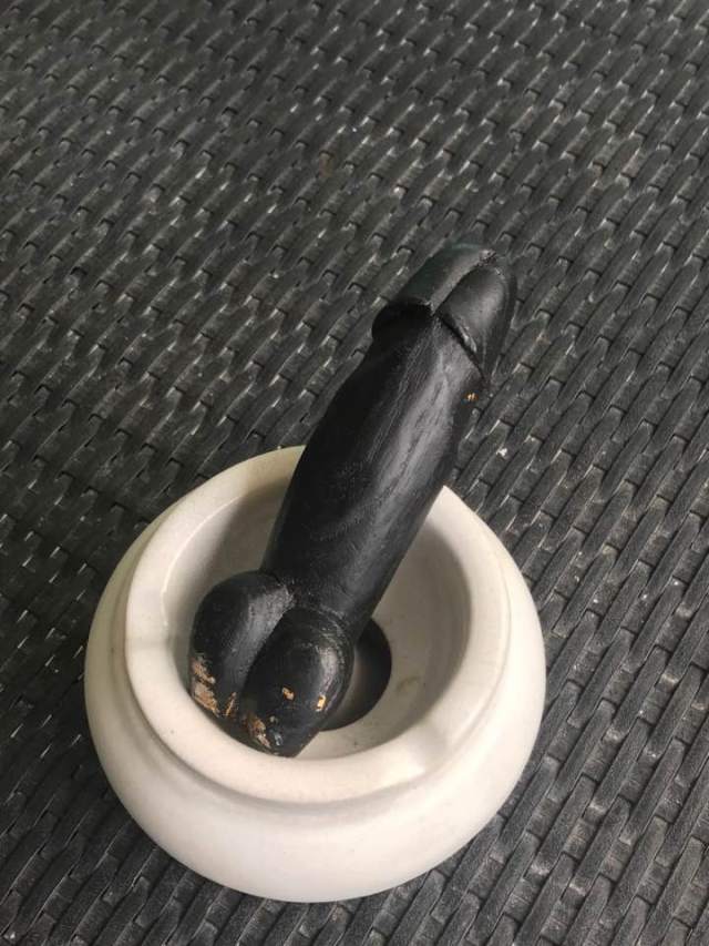 20376169_10155580928979313_1542492424972677342_n